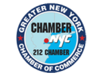 Chanber of Commerce